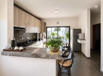 Casa · 155m² · 3 Quartos · 4 Vagas · Casa de Condomínio com 3 quartos, Vale dos Cristais, Taubaté - R$ 954 mil, Cod: 1746