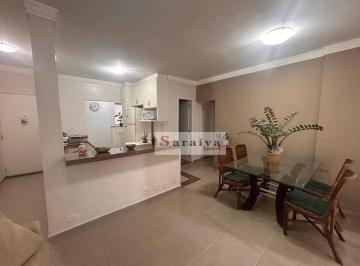 7fc243d17b312bd608fb0e72acdab83b86518de4 · Apartamento com 2 dormitórios à venda, 84 m² por R$ 530.000 - Chácara Inglesa - São Bernardo do Camp