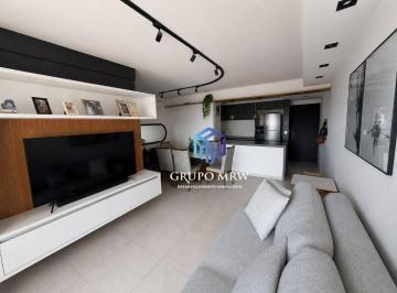 564465d8a1c14504024e30b22470097a02215d70 · Apartamento com 3 dormitórios à venda, 89 m² por R$ 690.000 - Parque Três Meninos - Sorocaba/SP