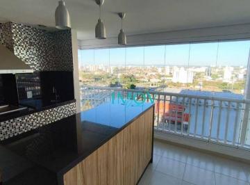 c16be91ead744f164fb98ad8e8ee50129b48061d · APARTAMENTO À VENDA – PÁTIO CONDOMÍNIO CLUBE | ROYAL PARK