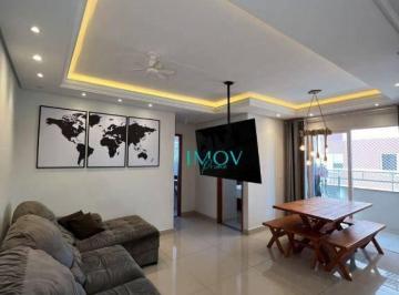 fde68766b8c154d185088ed0f76882c58d3ee827 · APARTAMENTO À VENDA NO JARDIM ORIENTE | 60 m² | 2 DORMITÓRIOS | 1 SUÍTE | VARANDA GOURMET