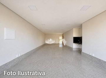 FOTO ILUSTRATIVA · Sala para alugar, 65 m² por R$ 3.750,00/mês - Gleba Palhano - Londrina/PR
