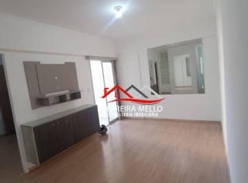 d284115c34a9e4c97c06ea5923aaed9e7925e40f · Apartamento com 2 dormitórios para alugar, 53 m² por R$ 2.600,00/mês - Região Central - Caieiras/SP