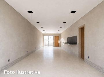 FOTO ILUSTRATIVA · Loja para alugar, 90 m² por R$ 5.500,00/mês - Gleba Palhano - Londrina/PR