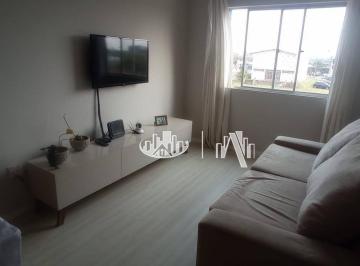 Apartamento no Resid. Park Nações Unidas com 3 quartos à venda, 56 m² · Apartamento com 3 quartos à venda, 56 m² por R$ 225.000 - Jardim Nações Unidas - Londrina/PR