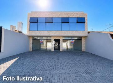 FOTO ILUSTRATIVA · Loja para alugar, 90 m² por R$ 5.500,00/mês - Gleba Palhano - Londrina/PR