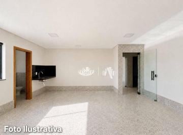 FOTO ILUSTRATIVA · Sala para alugar, 30 m² por R$ 2.250,00/mês - Gleba Palhano - Londrina/PR