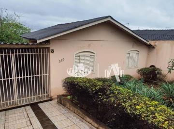 Casa com 2 quartos à venda, 80 m² - Conjunto Habitacional Maria Cecíli · Casa com 2 quartos à venda, 80 m² por R$ 230.000 - Conjunto Habitacional Maria Cecília Serrano de Ol