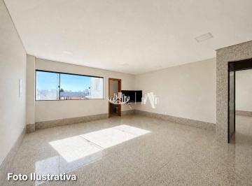 FOTO ILUSTRATIVA · Sala para alugar, 30 m² por R$ 2.250,00/mês - Gleba Palhano - Londrina/PR