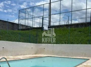 3d041e2fd88c49fae8799a6129251ca2b4124d32 · Apartamento com 2 quartos à venda, 57 m² por R$ 150.000 - Mutondo - São Gonçalo/RJ