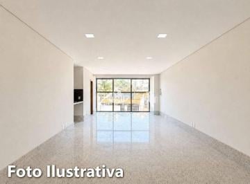 FOTO ILUSTRATIVA · Sala para alugar, 65 m² por R$ 3.750,00/mês - Gleba Palhano - Londrina/PR