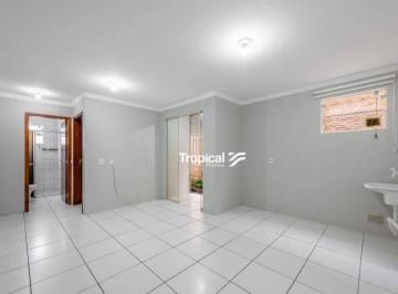 27238fd87f5bdd85eced3583558ee314dda7f880 · Apartamento com 1 dormitório para alugar, 38 m² por R$ 1.400/mês - Passo Manso - Blumenau/SC