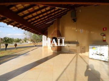 Casa · 240m² · 3 Quartos · 4 Vagas · Casa de Condomínio, Recanto do Lago, Rio Preto