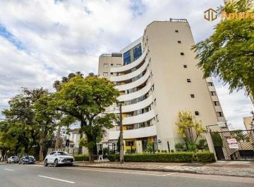 1175704df58b20ea05821178ac3089105a63ec45 · LINDA COBERTURA - EM FRENTE AO HOSPITAL  SUGISAWA