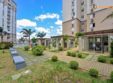 8e77bbf8d044e8e9ad5d489bdf9c057895d5ea50 · APARTAMENTO 3 QUARTOS, SENDO 1 SUÍTE