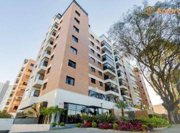 452727e04a0d8f80607ab44ebfba56a864771c83 · LINDA COBERTURA, 2 QUARTOS 2 VAGAS, CONDOMÍNIO CLUBE