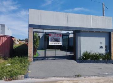 59b47d36075a5aec220c688779981645856a9cca · Casa com 2 dormitórios à venda, 120 m² por R$ 600.000,00 - Nova Veneza - Paulínia/SP