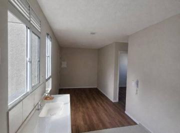 00385b7b4d02e9adddb6532fffc73c17c9feada6 · Apartamento com 2 dormitórios à venda, 39 m² por R$ 199.000,00 - Parque Orestes Ôngaro - Hortolândia