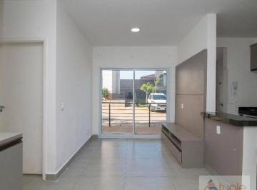 a83daa247d05ba8cbe9c520dd7ca448a558c991c · Apartamento para alugar, 53 m² por R$ 2.070,00/mês - Parque Gabriel - Hortolândia/SP