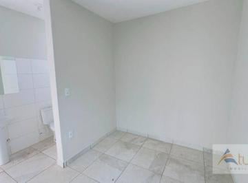 96cbcc75b1f170ce459fd73e4b2c5fb04cad8721 · Kitnet com 1 dormitório para alugar, 30 m² por R$ 1.000/mês - Parque Ortolândia - Hortolândia/SP