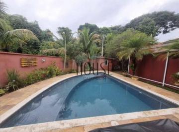 f67741f4599ab0ee8d0ce132c8529b1fa598964f · Casa com 3 quartos à venda, 300 m² - Condomínio Ibiti do Paço - Sorocaba/SP