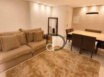 82e1e91f9761e49b199731d97550feb0e273a68b · Apartamento com 3 quartos à venda, 106 m² por R$ 800.000 - Condomínio Mondo Itália - Vinhedo/SP