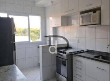 eb0a073d64397113c9a067f0aaaaeb8c8ed8579a · Apartamento com 2 dormitórios à venda, 75 m² por R$ 535.000,00 - Residencial Pinheirinho - Vinhedo/S
