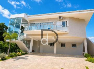 5120400e1c12bca6fe1d552c3ec4a9fed867219d · Casa com 4 quartos à venda, 414 m² por R$ 2.200.000 - Condomínio Delle Stelle - Louveira/SP