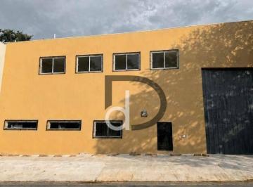 edf0c43362ac8c92c7cd080b3b8c2d924fb478f9 · Barracão para locação em Valinhos/SP primeira locação R$ 25.000 Mês