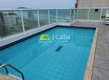 Apartamento · 67m² · 2 Quartos · 1 Vaga · Apartamento, Ocian, Praia Grande
