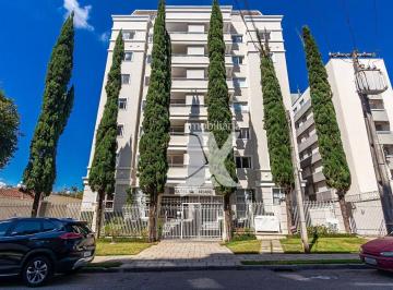 ed44961de1ddde38a3947190c5701421298db124 · Apartamento 03 Quartos com Suíte e 02 Vagas de garagem na Vila Izabel