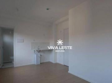 94be736e369329cb39f76ccde5732bd557b6934d · Apartamento com 1 dormitório para alugar, 20 m² por R$ 1.715,00/mês - Vila Ema - São Paulo/SP