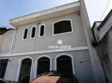 0b40d5eee7f5126f0ea8f557441f538ff4e6f768 · Sobrado com 4 dormitórios à venda, 320 m² por R$ 870.000,00 - Maranhão - São Paulo/SP