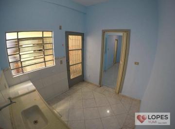 bdd5e7c0441a5d04e337001d024d1ea55a3678d3 · Casa com 1 dormitório para alugar, 30 m² por R$ 930,00/mês - Imirim - São Paulo/SP
