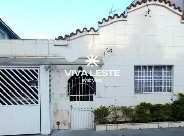 ef97d6b6781cc7b6f3fce3a7158ba9143a3abfe2 · Terreno à venda, 425 m² por R$ 2.000.000,00 - Vila Antonina - São Paulo/SP