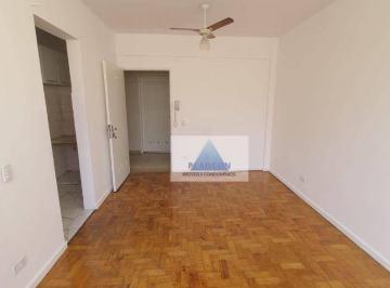 0136434e13c088f6ee4d0e050d83ed3c80f465fc · Kitnet com 1 dormitório à venda, 24 m² por R$ 300.000 - Pinheiros - São Paulo/SP