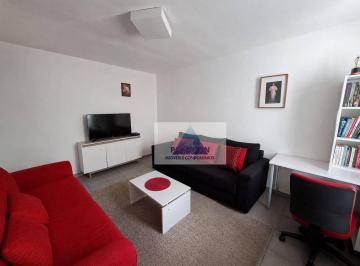 c5aa3f747f2106981709437c97ba07e88bfeb842 · Apartamento com 2 dormitórios à venda, 66 m² por R$ 600.000,00 - Pinheiros - São Paulo/SP