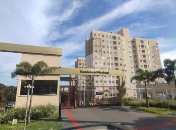 3480ed93526063ef8d2c04d8779c910a0245c40c · Apartamento com 2 dormitórios para alugar, 47 m² por R$ 2.650,00/mês - Zona 7 - Maringá/PR