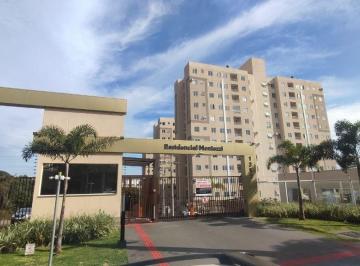 Apartamento · 48m² · 2 Quartos · 1 Vaga · Apartamento com 2 dormitórios para alugar, 48 m² por R$ 1.950,00/mês - Zona 07 - Maringá/PR