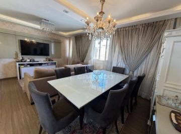 d025646654b917f62c19e5dc12ead1a3ce4706e7 · Apartamento com 2 dormitórios à venda, 104 m² por R$ 590.000,00 - Centro - Maringá/PR