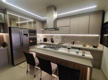 382528f129f25d4ea66adbe224a487dfc5cdfb51 · Casa com 4 dormitórios à venda, 197 m² por R$ 700.000,00 - Jardim Independência - Sarandi/PR