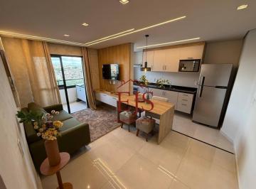 1db6e757bb0ae26e271ddefb9ce4264f01fd5c3f · Apartamento 100% decorado com elevador para locação em Atibaia - SP