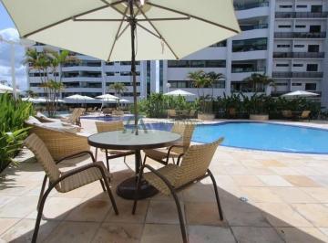 HA1962_08.jpg · EDF. RESERVA APIPUCOS