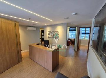 29ec2883b8c9c27697c2d43554f28a25b691f609 · Sala Comercial para Aluguel na Asa Norte