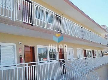 580e7dcafd2575d6b3c6f3db876093ca6533a204 · Kitnet com 1 dormitório à venda, 39 m² por R$ 209.000,00 - Jardim Gonçalves - Sorocaba/SP