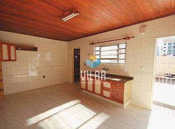 834ee4d8177522a6224b4862362813dc14503a7c · Casa com 3 dormitórios para alugar, 61 m² por R$ 2.240/mês - Vila Santana - Sorocaba/SP