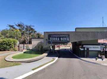 4f8a0fcb57a5dbff307c3d21fd837f8a24bfba54 · Casa com 3 dormitórios à venda, 120 m² por R$ 599.900,00 - Eugênio de Melo - São José dos Campos/SP