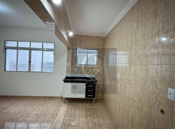016c0b13f6e1764c7c145ae40b727164af720f9c · Kitnet 1 dormitório à venda, 33 m² por R$ 245.000 - Boqueirão - Praia Grande/SP