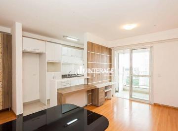 58825edf915caab7dfed71e48a230ac25c1a7792 · Apartamento com 2 quartos para alugar, 80 m² por R$ 3.807/mês - Ecoville - Curitiba/PR