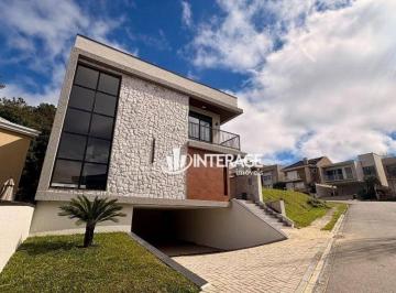 061034e798fa1bafeb7746bf2ae995d40bffea3f · Casa com 4 Suítes à venda, 330 m²